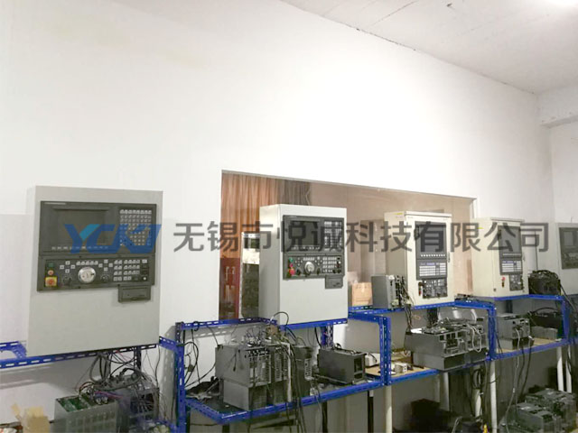 檢測設備.jpg