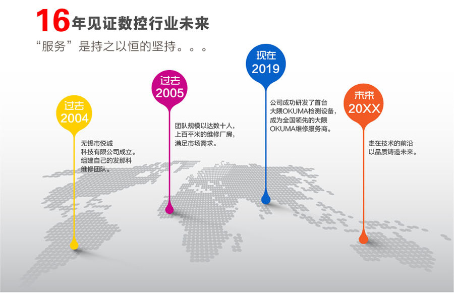 公眾號廣告_02.jpg