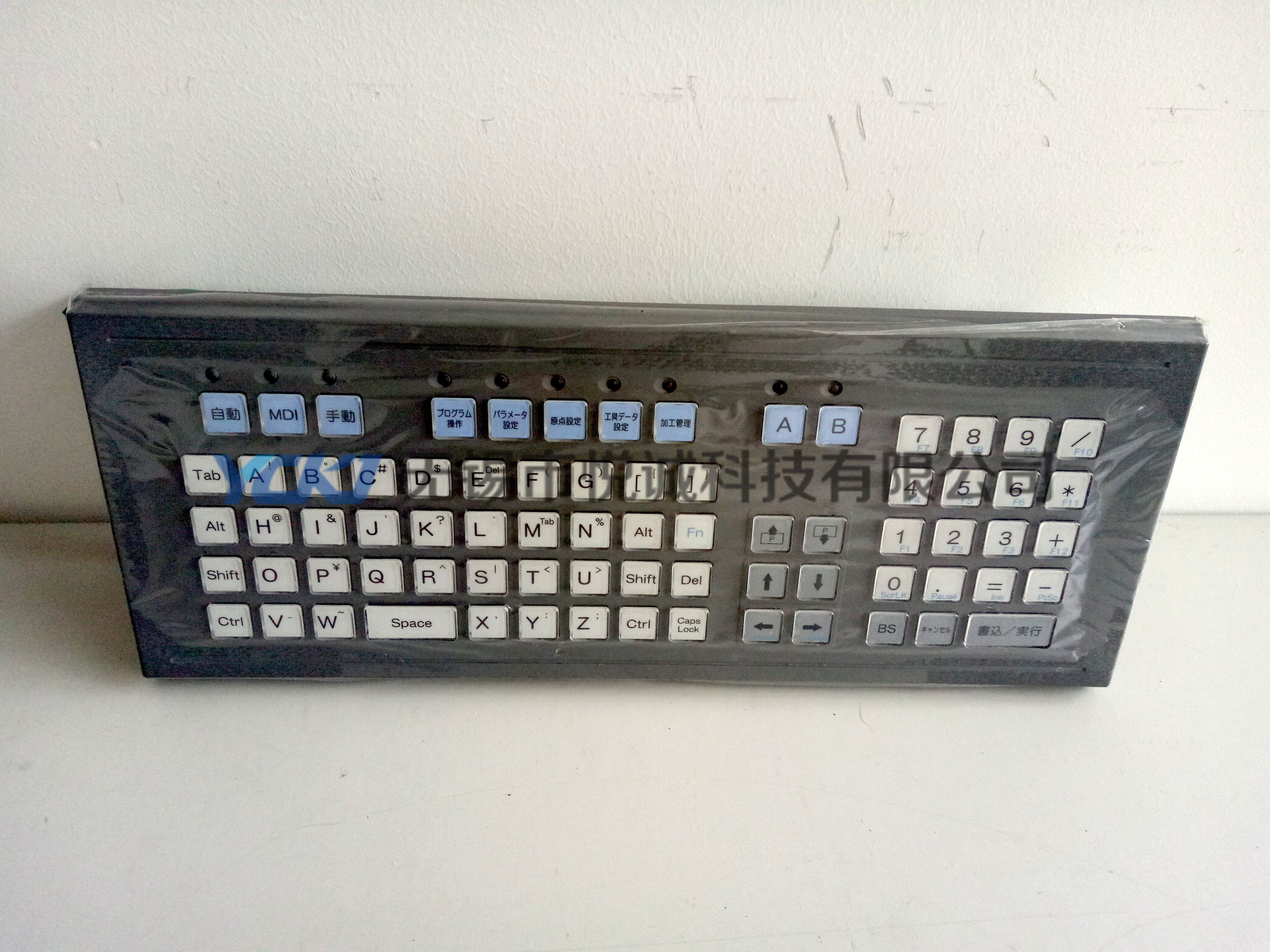 1523687483403.jpg