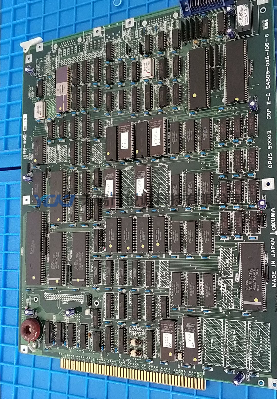 848BB673EBE3CBCDDF52E89D43106861.jpg