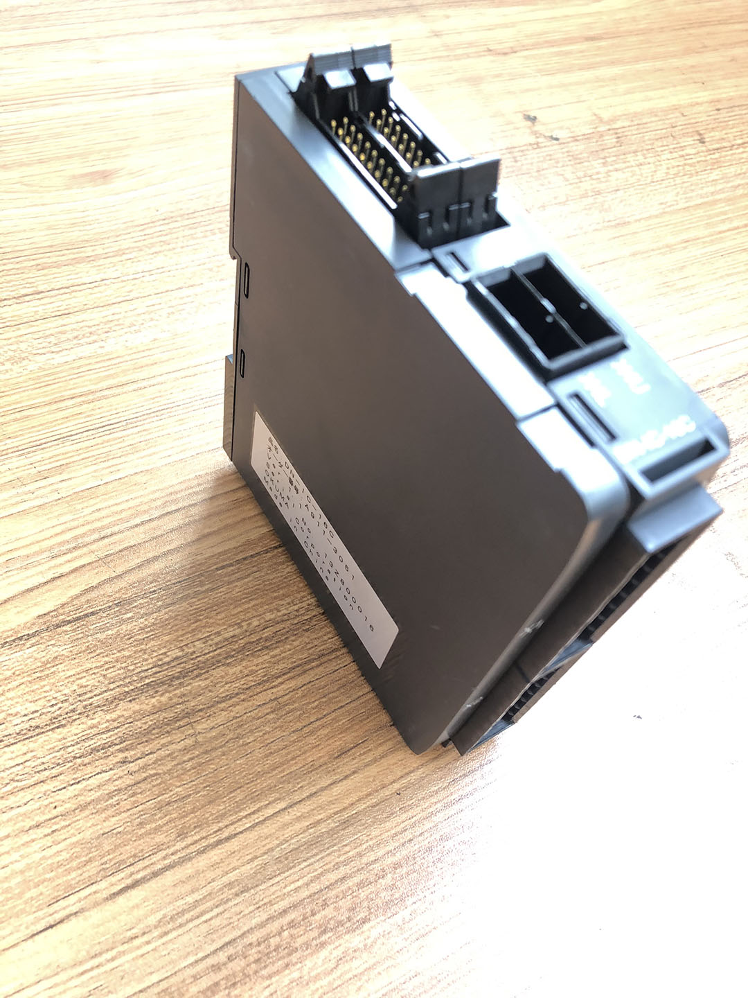 微信圖片_20191018151939.jpg