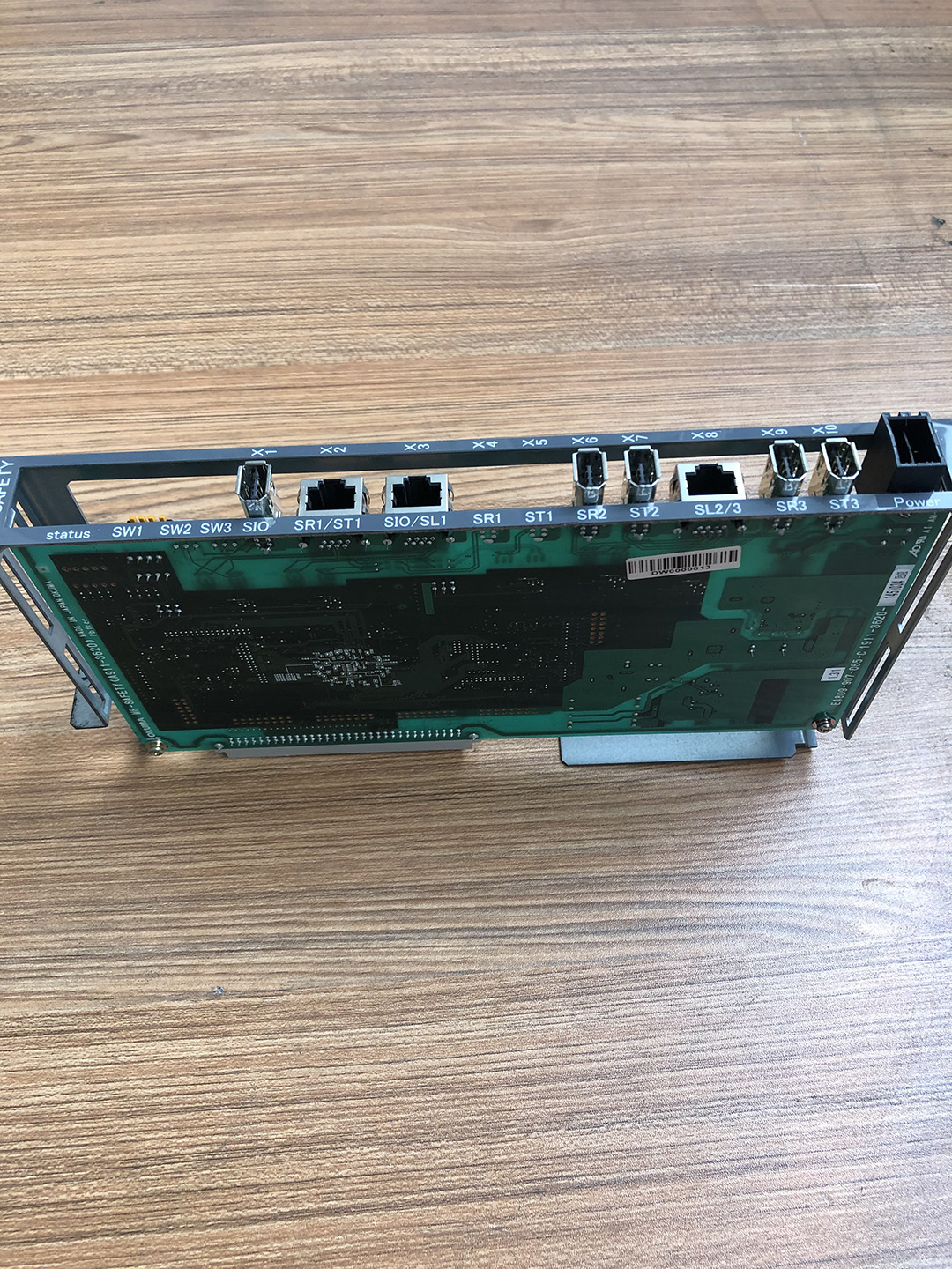 微信圖片_20191018151912.jpg