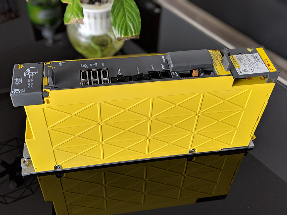 A06B-6240-H205.jpg