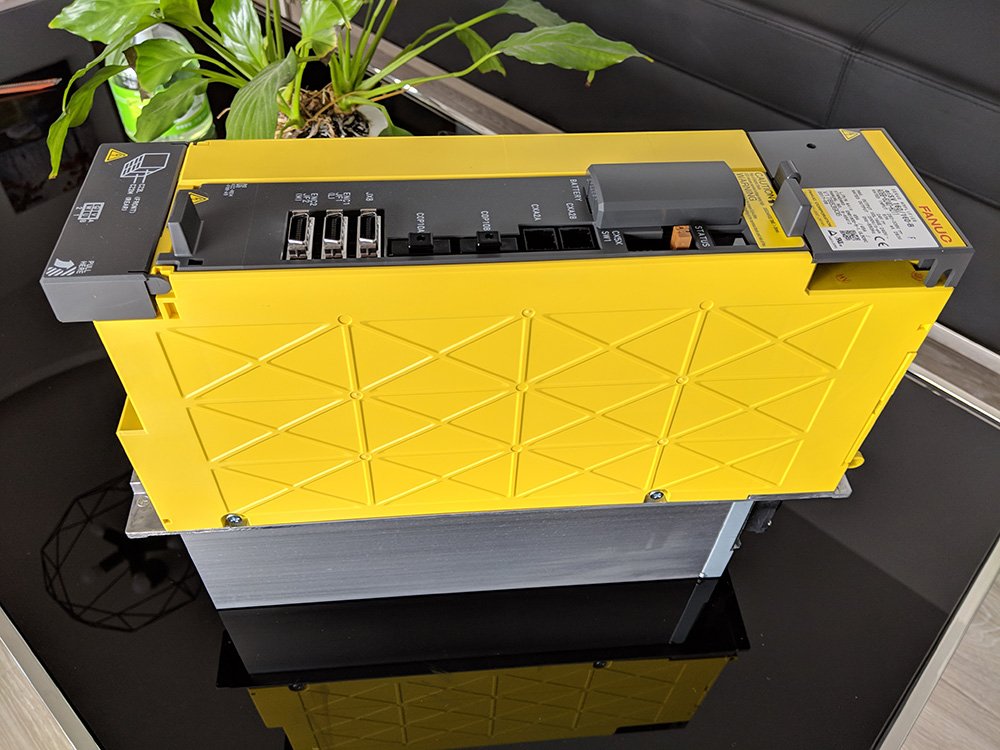 A06B-6240-H211.jpg