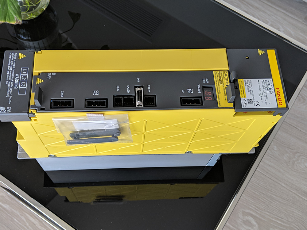 A06b-6250-H011.jpg